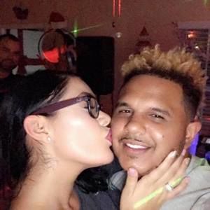 Meet your Posher, Kevin